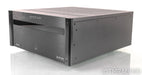 Emotiva XPA DR2 Gen 3 Stereo Power Amplifier; XPA-2 Differential Reference