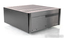 Emotiva XPA DR2 Gen 3 Stereo Power Amplifier; XPA-2 Differential Reference