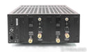 Emotiva XPA DR2 Gen 3 Stereo Power Amplifier; XPA-2 Differential Reference