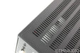 Emotiva XPA DR2 Gen 3 Stereo Power Amplifier; XPA-2 Differential Reference