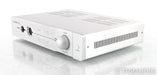 Auralic Taurus MKII Headphone Amplifier