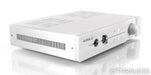 Auralic Taurus MKII Headphone Amplifier