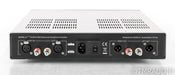 Auralic Taurus MKII Headphone Amplifier; Mark 2