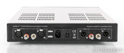 Auralic Taurus MKII Headphone Amplifier