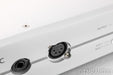 Auralic Taurus MKII Headphone Amplifier; Mark 2