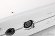 Auralic Taurus MKII Headphone Amplifier