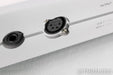 Auralic Taurus MKII Headphone Amplifier