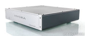 Shunyata Research Hydra Talos AC Power Line Conditioner; Silver; 20A