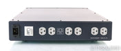 Shunyata Research Hydra Talos AC Power Line Conditioner; Silver; 20A