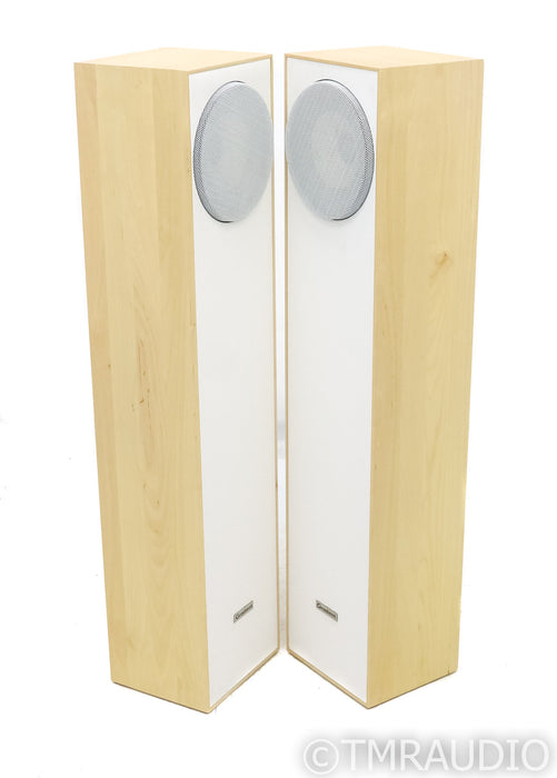 Gradient 6.0 Floorstanding Speakers