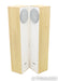Gradient 6.0 Floorstanding Speakers