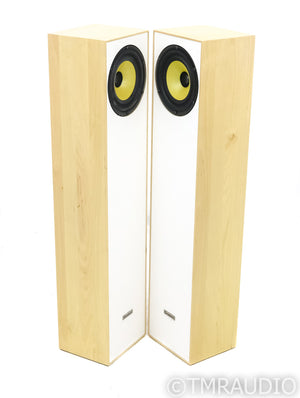 Gradient 6.0 Floorstanding Speakers