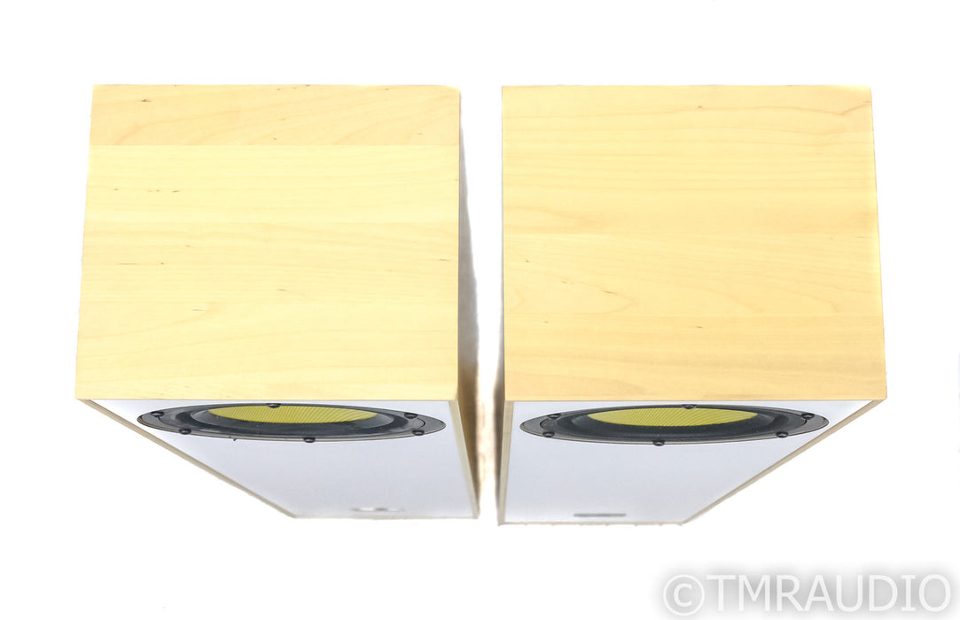 Gradient 6.0 Floorstanding Speakers