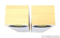Gradient 6.0 Floorstanding Speakers