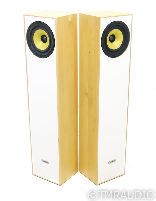 Gradient 6.0 Floorstanding Speakers