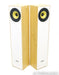Gradient 6.0 Floorstanding Speakers