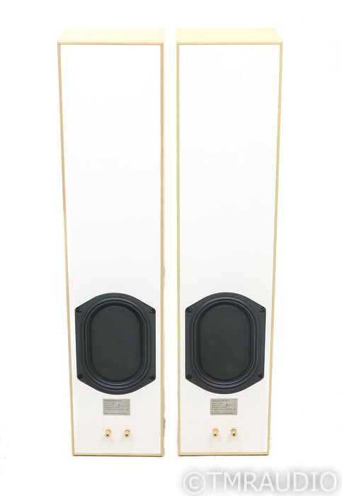 Gradient 6.0 Floorstanding Speakers
