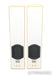 Gradient 6.0 Floorstanding Speakers