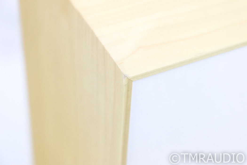 Gradient 6.0 Floorstanding Speakers