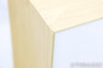 Gradient 6.0 Floorstanding Speakers