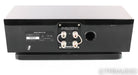Tannoy Revolution XT C Center Channel Speaker; Gloss Black; XTC