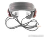Grado Statement GS3000e Open Back Headphones; GS-3000E; Wood