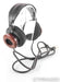 Grado Statement GS3000e Open Back Headphones; GS-3000E; Wood