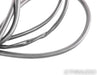 Grado Statement GS3000e Open Back Headphones; GS-3000E; Wood