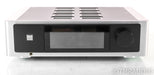 NAD M33 Stereo Integrated Amplifier; BluOS Streamer; DAC; MM/MC Phono