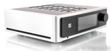 NAD M33 Stereo Integrated Amplifier; BluOS Streamer; DAC; MM/MC Phono