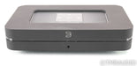 Bluesound Node 2i Wireless Network Streamer; Black (1/1) (1/0)