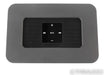 Bluesound Node 2i Wireless Network Streamer; Black (1/1) (1/0)
