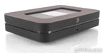 Bluesound Node 2i Wireless Network Streamer; Black (1/1) (1/0)