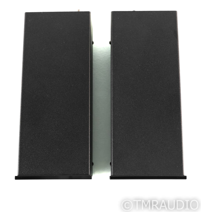 Heed Quasar MM / MC Phono Preamplifier