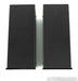 Heed Quasar MM / MC Phono Preamplifier