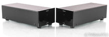 Heed Quasar MM / MC Phono Preamplifier