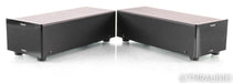 Heed Quasar MM / MC Phono Preamplifier