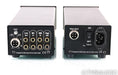 Heed Quasar MM / MC Phono Preamplifier