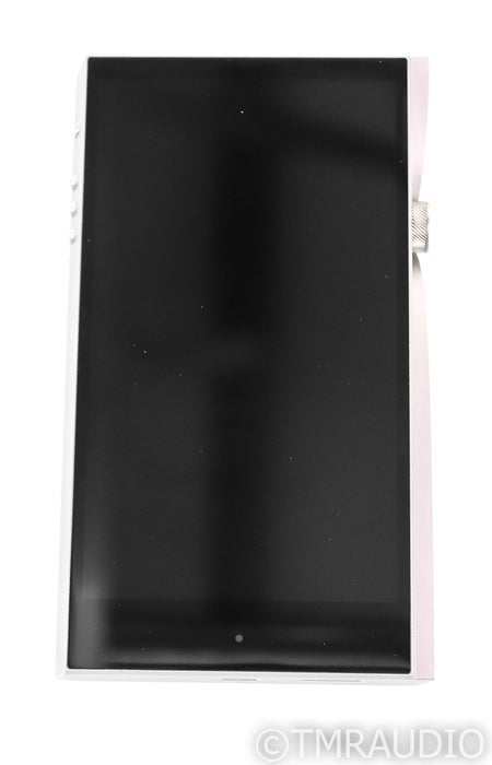 Astell & Kern A&Futura SE200 Portable Audio Player