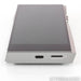 Astell & Kern A&Futura SE200 Portable Audio Player