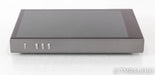Astell & Kern A&Futura SE200 Portable Audio Player