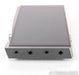 Astell & Kern A&Futura SE200 Portable Audio Player