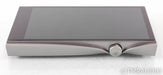 Astell & Kern A&Futura SE200 Portable Audio Player