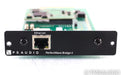 PS Audio PerfectWave Bridge II Network Card; (Used)