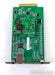 PS Audio PerfectWave Bridge II Network Card; (Used)