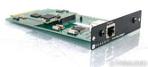 PS Audio PerfectWave Bridge II Network Card; (Used)