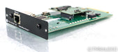 PS Audio PerfectWave Bridge II Network Card; (Used)