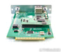 PS Audio PerfectWave Bridge II Network Card; (Used)