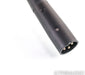 Kimber Kable Hero XLR Cables; 10ft Pair Balanced Interconnects