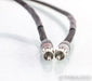 Kimber Kable Hero RCA Cables; 3m Pair Interconnects (Open Box w/ Warranty)